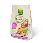 Печиво без пальмової олії злакове Мультифрутта Gullon 144гр (6х24г) Іспанія