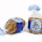 Вафлі з карамеллю ERIKOL Stroopwafels 400 г Німеччина