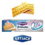 Печиво без глютену і без цукру Gullon "Chip Choco" Іспанія 130г