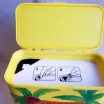 Шоколадний напій какао Schokodrink з вмістом виноградного цукру 800 гГермания