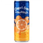 Сік вишнево - гранатовий Capri-Sun Kirsche & Granatapfel 330 мл Німеччина
