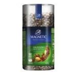 Арахіс у шоколаді Orzeski Magnetic Польща 400 г