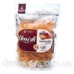 Маракуя сушена натуральна Premium Olmish, без ГМО 500г