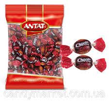 Льодяники зі смаком кави ANTAT «CHOTAT» 1 кг