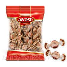 Жувальні цукерки ANTAT «CHOTAT» Полуниця 1кг