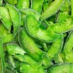 Помело цукати 1 кг