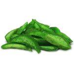 Помело цукати 500г