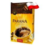 Кава мелена PARANA Німеччина 500г