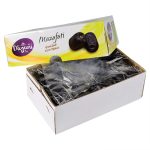 Фініки іранські Mazafati 600 г