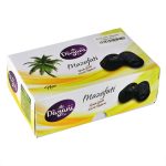 Фініки іранські Mazafati 600 г