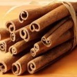 Кориця в паличках (касія) 1 кг В'єтнам