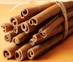 Кориця в паличках (касія) 1 кг В'єтнам