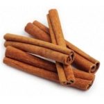Кориця в паличках (касія) 1 кг В'єтнам