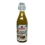 Оливкова олія нефільтрована Monterico Aceite de Oliva virgen extre 1 л Іспанія