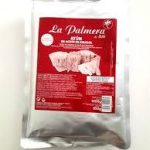 Тунець шматочками в соняшниковій олії ATUN La Palmera 1 кг Іспанія