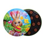 Цукерки Праліне Pralinen Happy Easter (Христос Воскрес) Only Австрія 100г