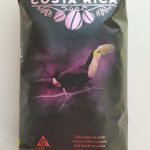 Кава в зернах Cafe Burdet Costa Rica Gourmet, 1 кг Іспанія