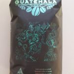Кава в зернах Cafe Burdet Guatemala Gourmet, 1 кг Іспанія