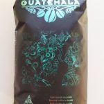 Кава в зернах Cafe Burdet Guatemala Gourmet, 1 кг Іспанія