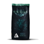 Кава в зернах Cafe Burdet Guatemala Gourmet, 1 кг Іспанія