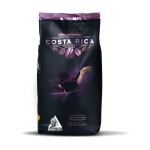 Кава в зернах Cafe Burdet Costa Rica Gourmet, 1 кг Іспанія
