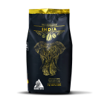 Кава в зернах Cafe Burdet India Gourmet, 1 кг Іспанія