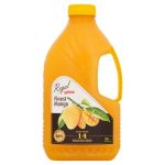 Нектар манго Regal Siprus Finnest Mango 2л Пакистан