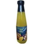 Соус Манго Чилі Mango Chilli Sauce Formula 2 Madam Ten 700 мл Таїланд