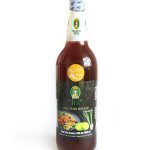 Соус без глютену Пад Тай Madam Ten 700 мл Таїланд