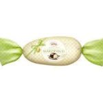 Марципан у шоколаді Традиційний Zentis Marzipan Ei 200 г Німеччина
