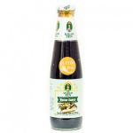 Соус устричний без глютену Madam Ten 300 мл Таїланд