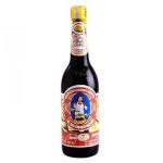 Соус устричний Oyster Sauce Maekrua 669.6 р Таїланд