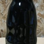 Соєвий соус "Golden Mountain" Seasoning Sauce 600 мл Таїланд