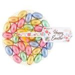 Цукерки Праліне молочний Baron 150 г Польща