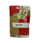 Булгур Nuts Bag 900 г