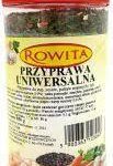 Приправа универсальная Przyprawa Uniwersalna Rowita Польша 850г