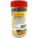 Приправа универсальная Przyprawa Uniwersalna Rowita Польша 850г