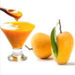 Манго скибочками Vitasia mango slices 425 г Польща