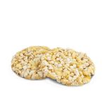 Хлібці без глютену з вівсяними пластівцями, кіноа та льоном Vitalday Gullon Іспанія 115.2 г (4х28.80г)