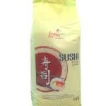 Рис для суші Lotus Rice - Sushi Rice 1кг В'єтнам
