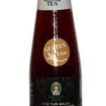 Соус для локшини без глютену Пад Тай Madam Ten 300 мл Таїланд