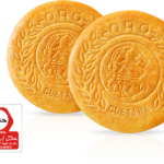 Печиво Золота Марія Cuetara Maria Oro 200г Іспанія