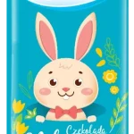 Шоколад "Alpinella", ( молочний Альпінелла), Польща, 90 г