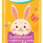 «Шоколад "Alpinella Toffee" (Альпинелла з начинкою тоффі), Польща, 100г