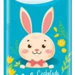 Шоколад "Alpinella" (Альпінела Полуничний смак), Польща, 100 г