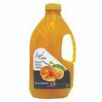 Нектар Мандариновий Regal Siprus Finnest Kinnu Mandarins 2 л Пакистан