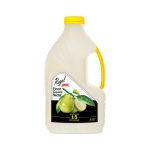 Нектар з гуави Regal Siprus Finnest Guava 2л Пакистан