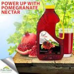 Нектар із рожевої гуаяви Regal Siprus Finnest Pomegranate 2 л Пакистан