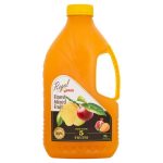 Нектар Фруктовий коктейль Regal Siprus Finnest Mixed Fruit 2 л Пакистан