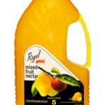 Нектар Фруктовий коктейль Regal Siprus Finnest Mixed Fruit 2 л Пакистан